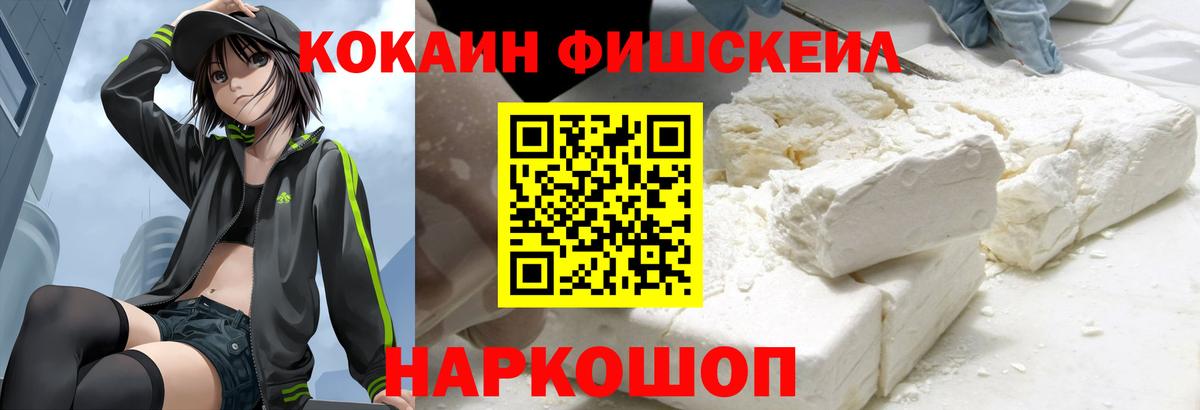 Cocaine Fish Scale  Кокаин Fish Scale  Шахты  Вход с VPN 