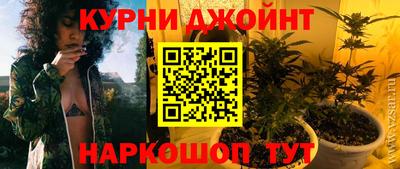mdpv Малоярославец