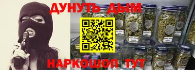 mdpv Малоярославец