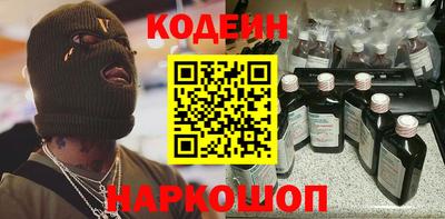 mdpv Малоярославец