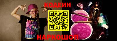 mdpv Малоярославец