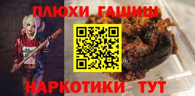 mdpv Малоярославец