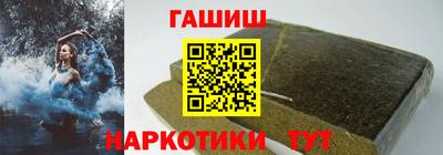 mdpv Малоярославец