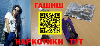 mdpv Малоярославец